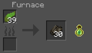 Screenshot 2026-05-06 154452.png
