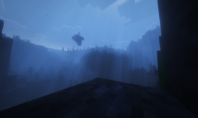 ocean.png