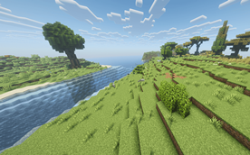 river 2.png