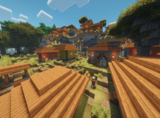 savanna village.png