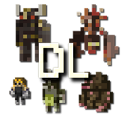 deci-lib.png