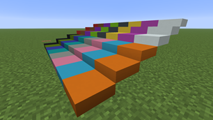 3 way slabs.png