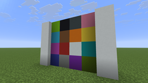 center wall.png