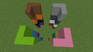 corner wall.png