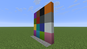 side wall.png