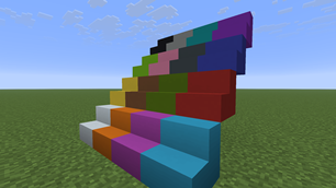 stairs.png