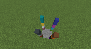 corner block.png