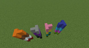 t shape wall.png