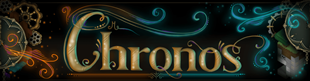 Mod Banner