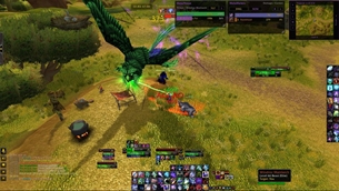 Screenshot (65)_under2mb.jpg