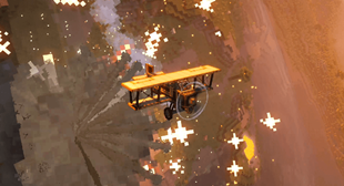 Screenshot 2026-05-08 141156.png