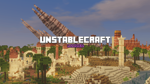 UnstableCraft