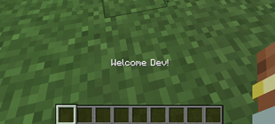 Screenshot 2026-05-08 152409.png