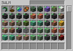 2026-05-08_20.00.28.png