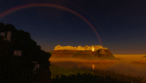f3a7b3c4-c17e-437c-9f58-dcb306965f3a.png