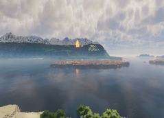 2026-05-08_16.14.32_cropped_cropped.png