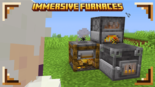 Banner goat.png