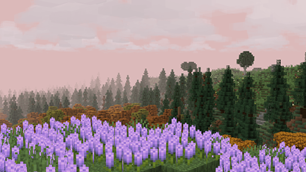 2026-04-24_19.58.03.png