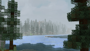 2026-05-08_18.25.01.png