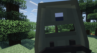 Screenshot 2026-05-08 180517.png