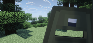 Screenshot 2026-05-08 180509.png