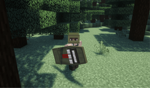 Screenshot 2026-05-08 180454.png
