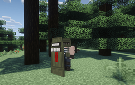 Screenshot 2026-05-08 180444.png