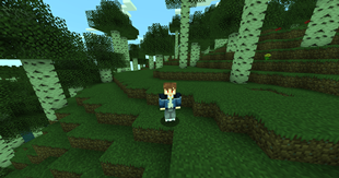 green (look there i am!).png