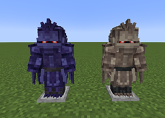 Screenshot 2026-04-28 232622.png