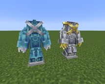 Screenshot 2026-03-23 213124.png