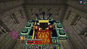 a portal