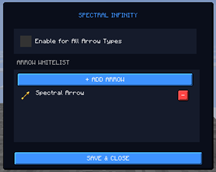 Screenshot 2026-05-08 194136.png