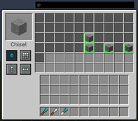 screen1.png