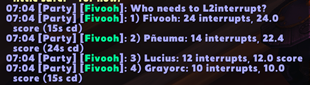 l2int.png