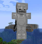 Screenshot 2026-05-09 023758.png