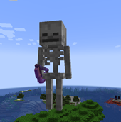 Screenshot 2026-05-09 024110.png