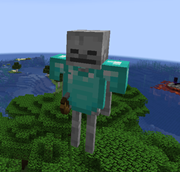 Screenshot 2026-05-09 024219.png
