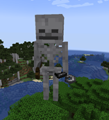Screenshot 2026-05-09 024320.png