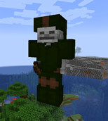 Screenshot 2026-05-09 024005.png