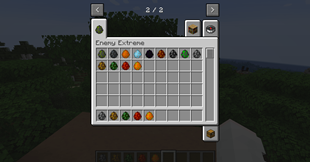 Screenshot 2026-05-09 023325.png