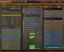 Screenshot 2026-05-09 at 11.03.08.png