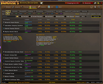 Screenshot 2026-05-09 at 11.04.15.png