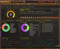 Screenshot 2026-05-09 at 11.02.57.png
