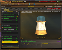 Screenshot 2026-05-09 at 11.03.42.png