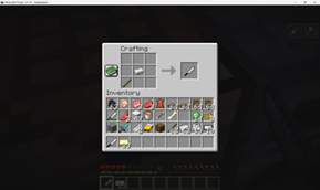 ed327d7bf3bd5fd30c7338b5b3eb5bd27315c8a5_350.png