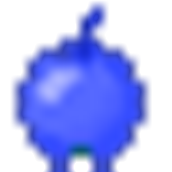 ds1.png