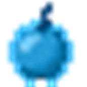 Ð¯Ð±Ð»Ð¾ÐºÐ¾-Ð»ÑÐ´.png
