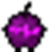 Ð¯Ð±Ð»Ð¾ÐºÐ¾-ÑÐ½Ð´.png