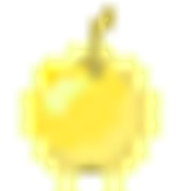 apple.png