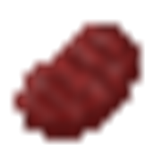 s2.png